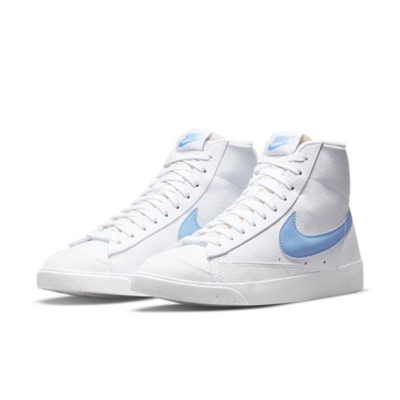 Nike Blazer Mid '77 Next Nature DQ4124-101 05