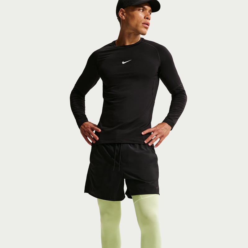 Nike Pro Dri-FIT FB7952-360 04