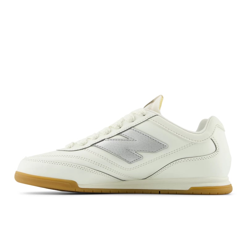 New Balance RC42 URC42CB 02