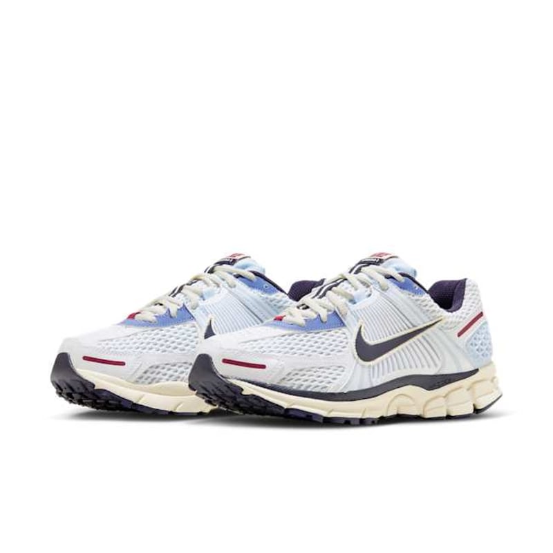 Nike Zoom Vomero 5 FV8111-451 05