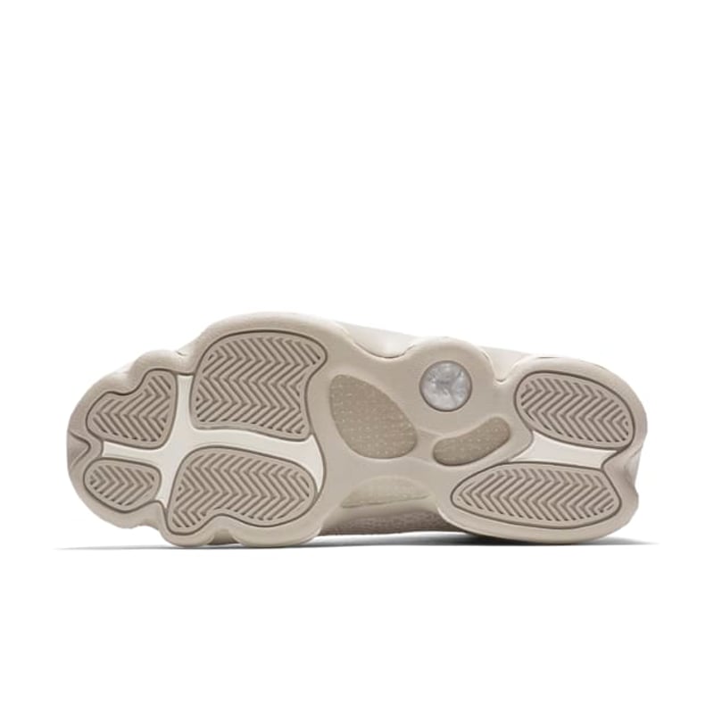 Jordan 13 Retro AQ1757-004 02