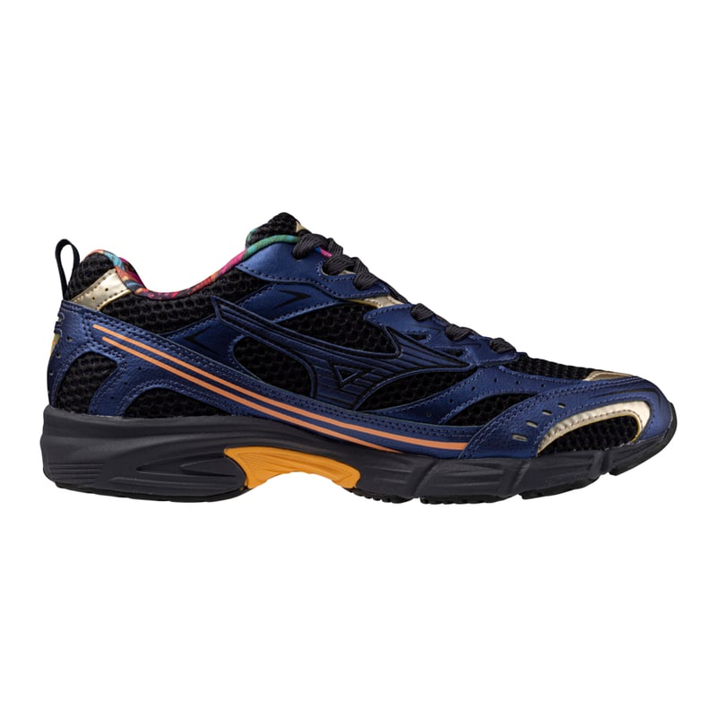 Mizuno MXR ‘Osaka Pack’ D1GA251601 03