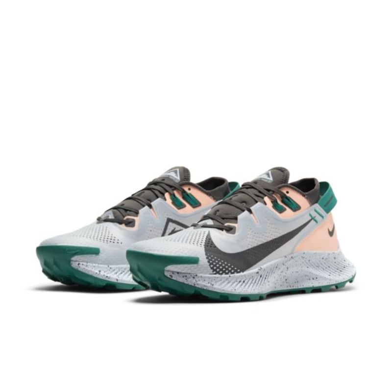 Nike Pegasus Trail 2 CK4309-004 05