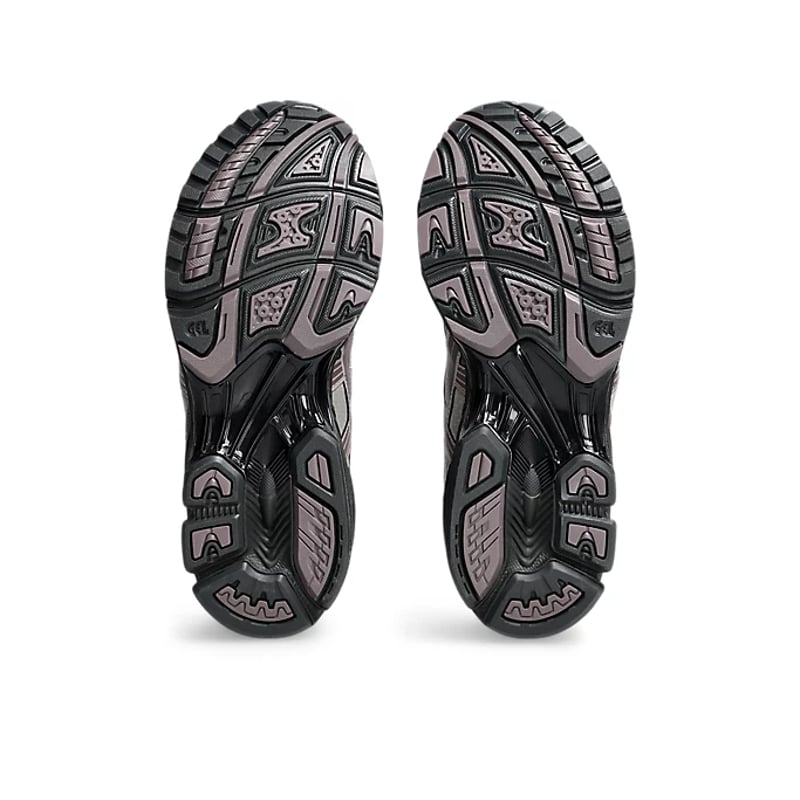 ASICS Gel-Kayano 14 1203A412-500 07