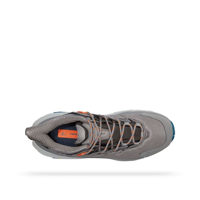 HOKA Kaha 2 Low GORE-TEX 1123190-SBCRL 05