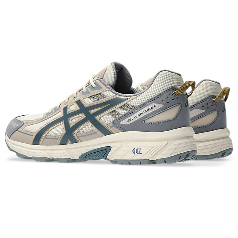 ASICS Gel-Venture 6 1203A298-200 03