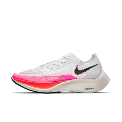 Nike Vaporfly 2 DJ5457-100