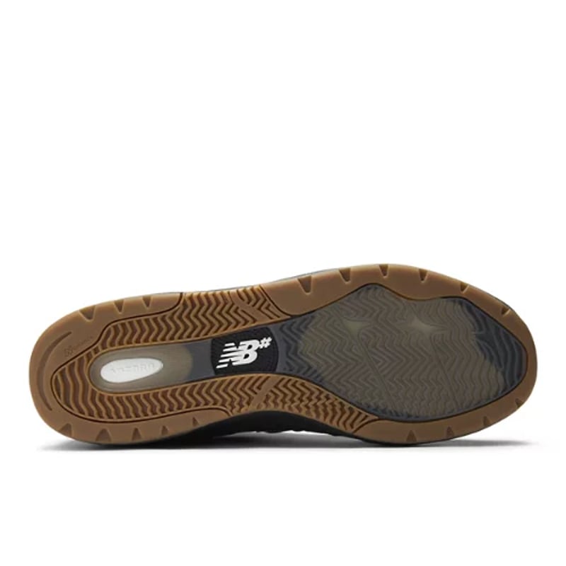 New Balance Numeric Andrew Reynolds 933 NM933NAP 04