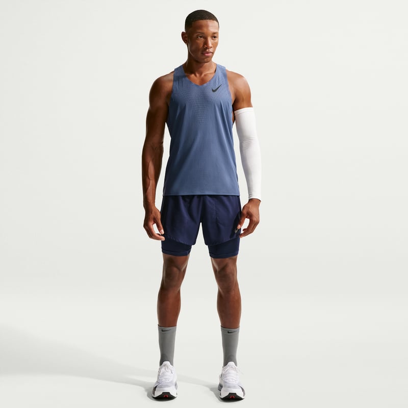 Nike AeroSwift Dri-FIT ADV FN4231-491 04