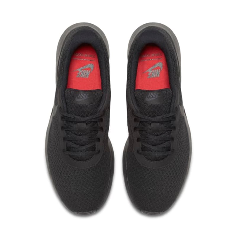 Nike Tanjun 812654-001 04