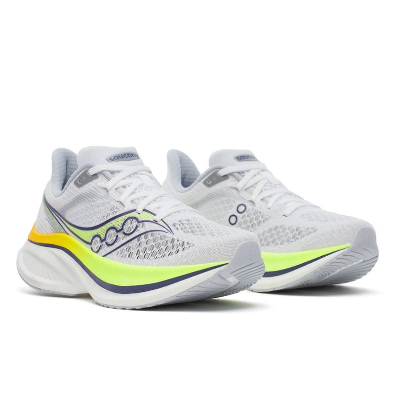 Saucony Endorphin Speed 5 S11007-243 02