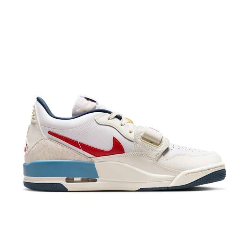 Jordan Legacy 312 Low HM3709-141 03