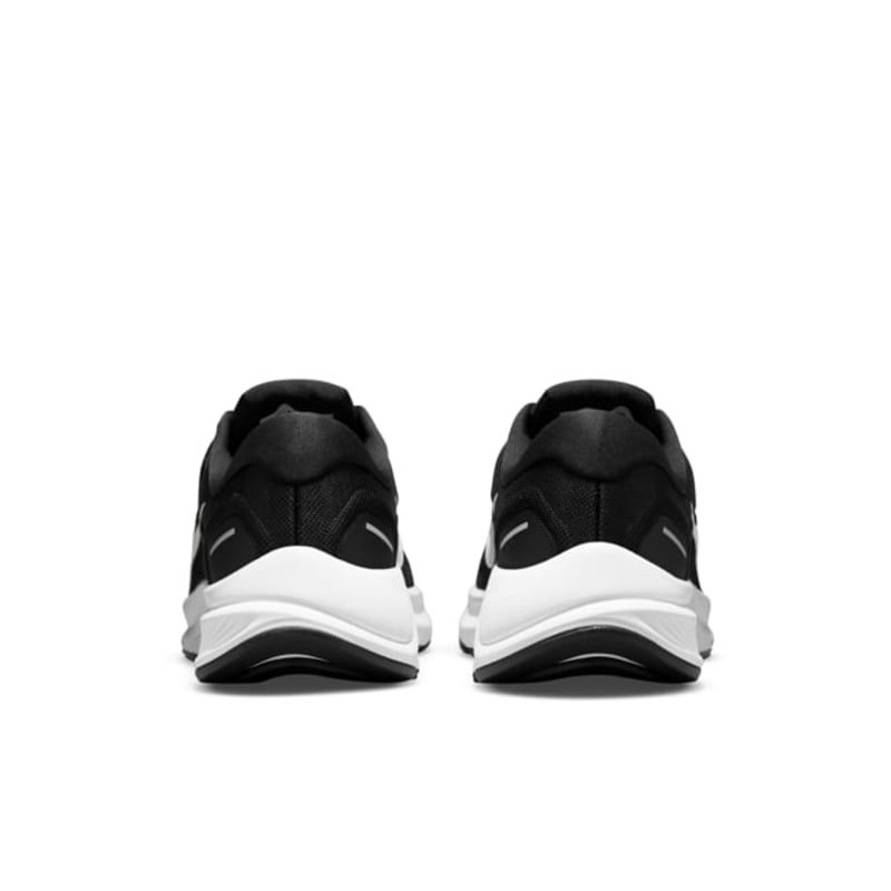 Nike Structure 24 DA8535-001 06