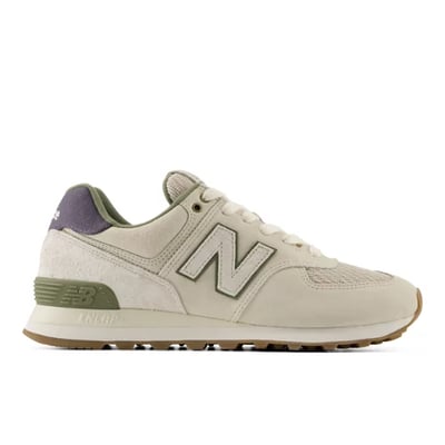 New Balance 574 U5745DJ 01
