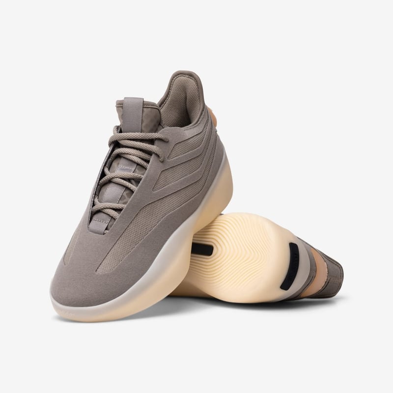 adidas Fear of God Athletics II JS0980 04