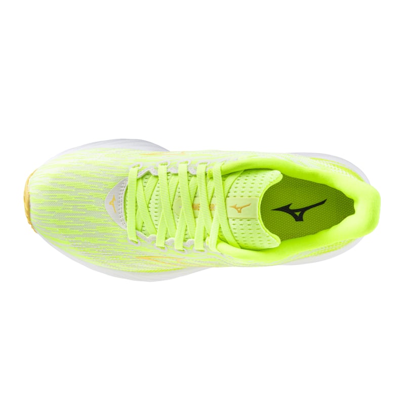 Mizuno Wave Rider 28 J1GD240328 04