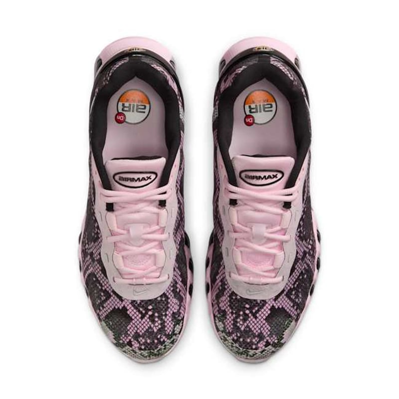 Nike Air Max Dn8 II0539-600 04