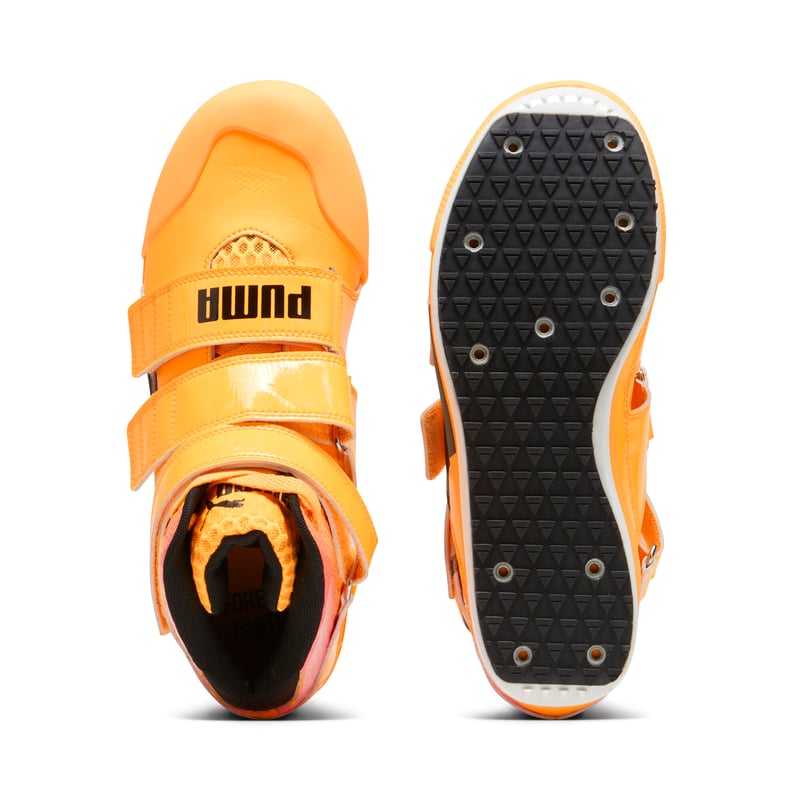 PUMA evoSPEED Javelin Elite 2.0 309938-01 02