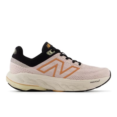 New Balance Fresh Foam X 860v14 W860I14