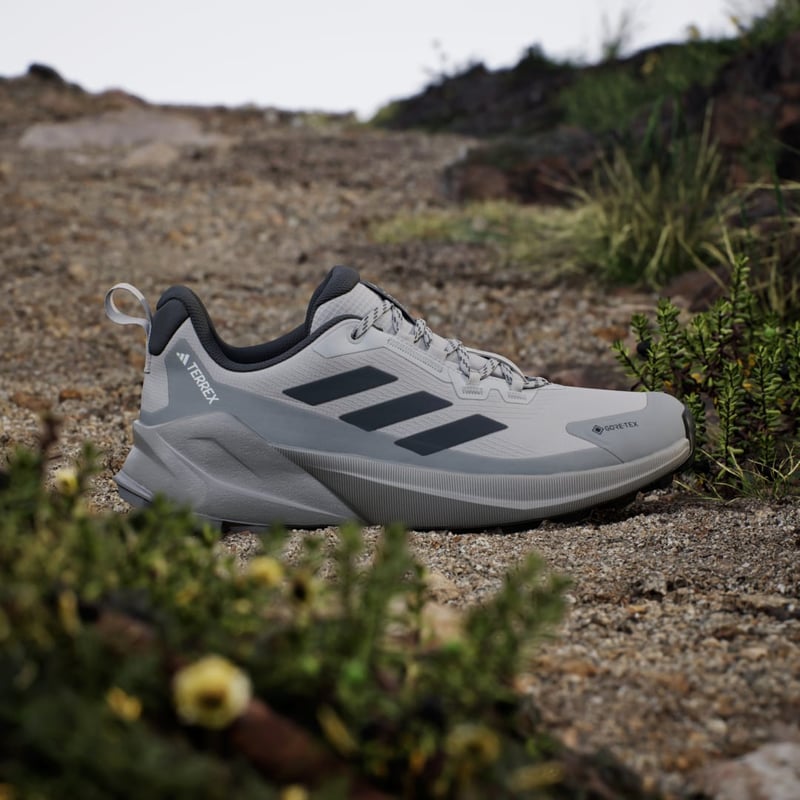 adidas Terrex Trailmaker 2 GORE-TEX IH3736 03