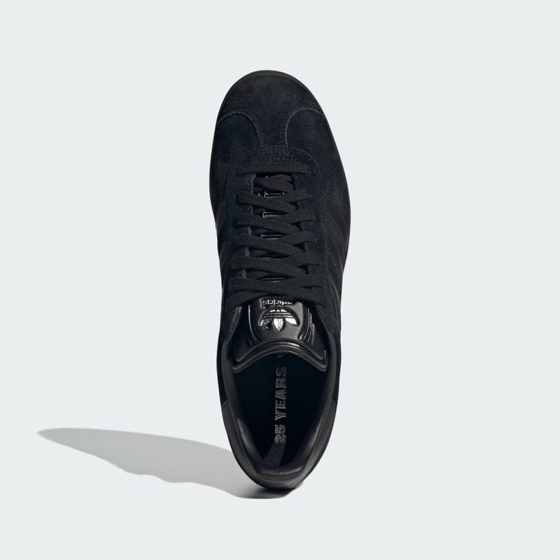 adidas Gazelle x New Zealand Rugby JI2161 02