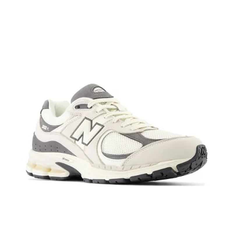 New Balance 2002R x Shoe Palace M2002RSP 03