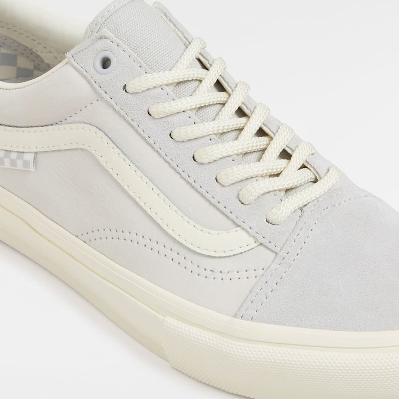 Vans Skate Old Skool VN0A2Z329RT 04