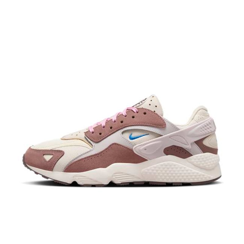 Nike Air Huarache Runner DZ3306-101 01