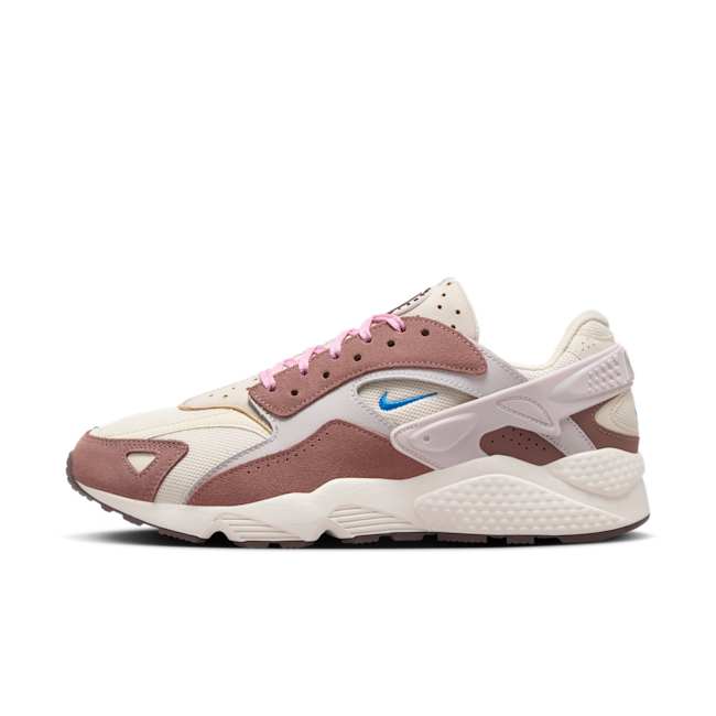 Nike Air Huarache Runner