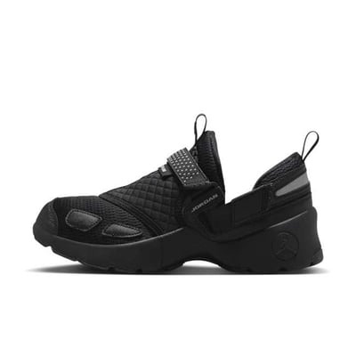 Jordan Trunner LX HQ2164-001