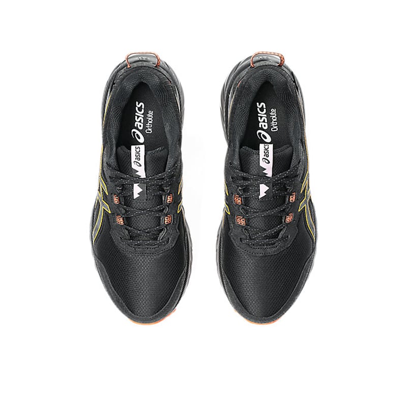 ASICS Gel-Venture 10 1012B760-001 06