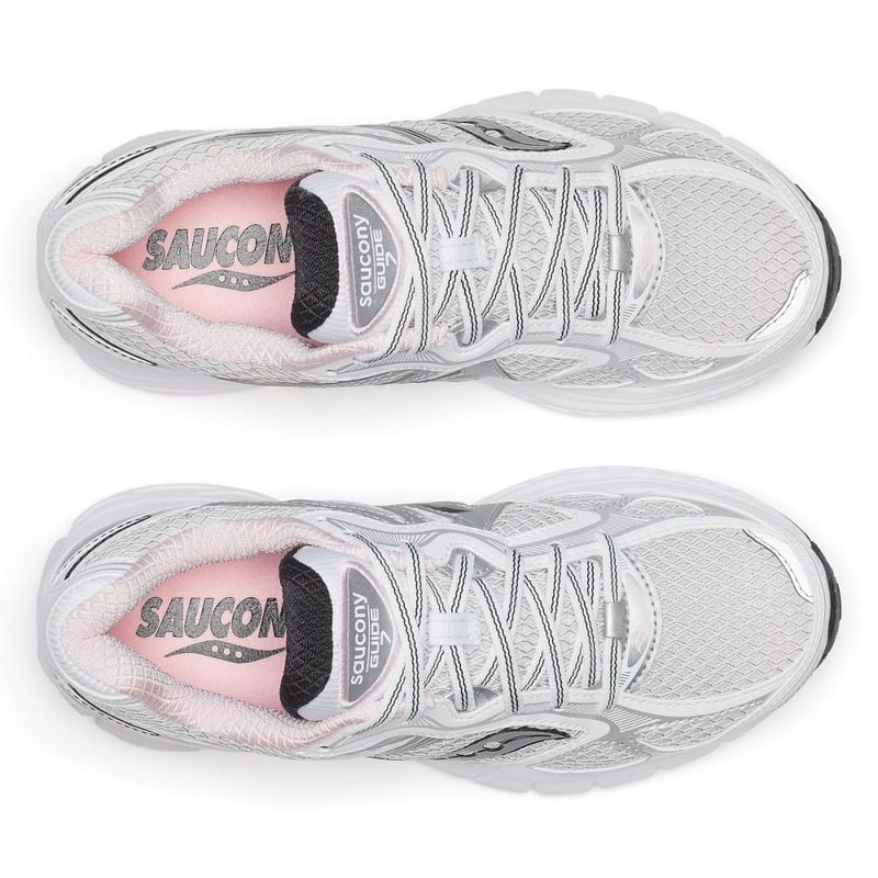 Saucony ProGrid Guide 7 S60936-4 05