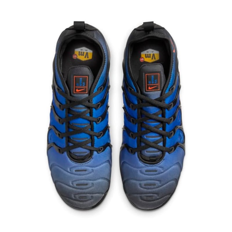 Nike Air VaporMax Plus DO6679-001 04