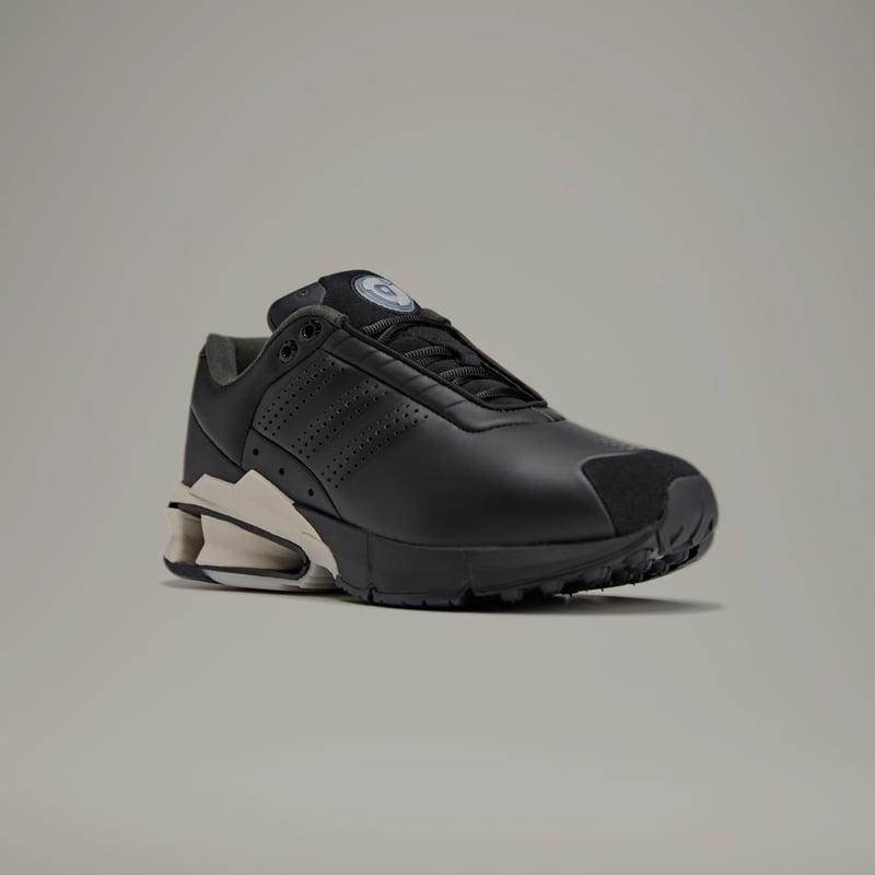 adidas Y-3 A3 Control JQ2424 04