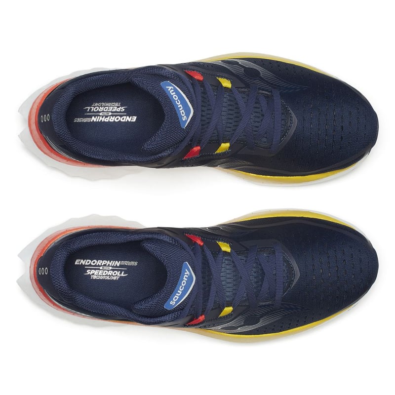 Saucony Endorphin Speed 4 S20940-211 05