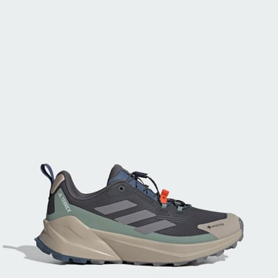 adidas Terrex Trailmaker 2 GORE-TEX JP5240