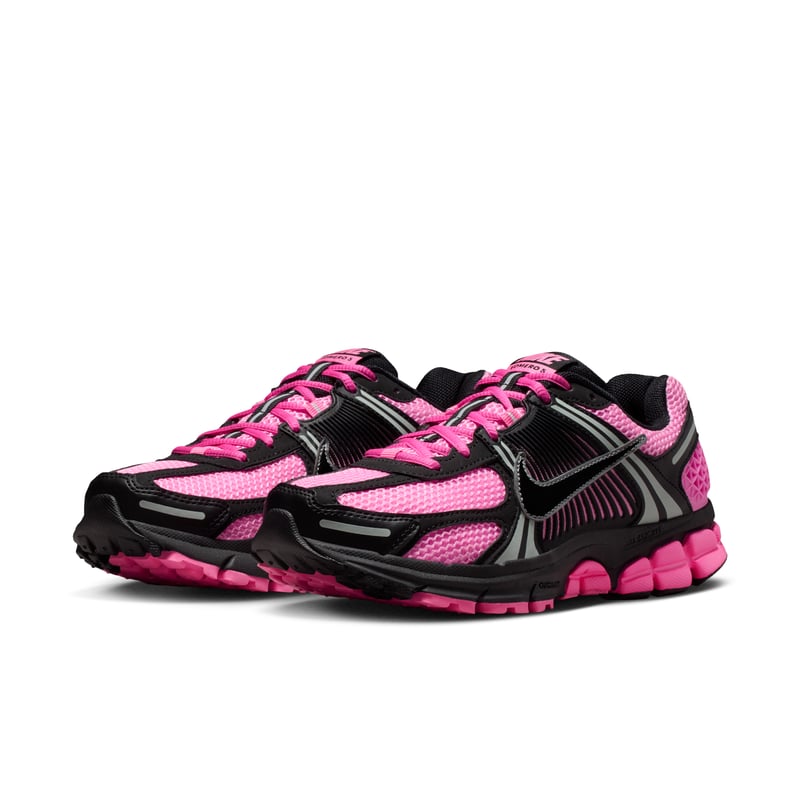 Nike Zoom Vomero 5 FJ2028-601 05