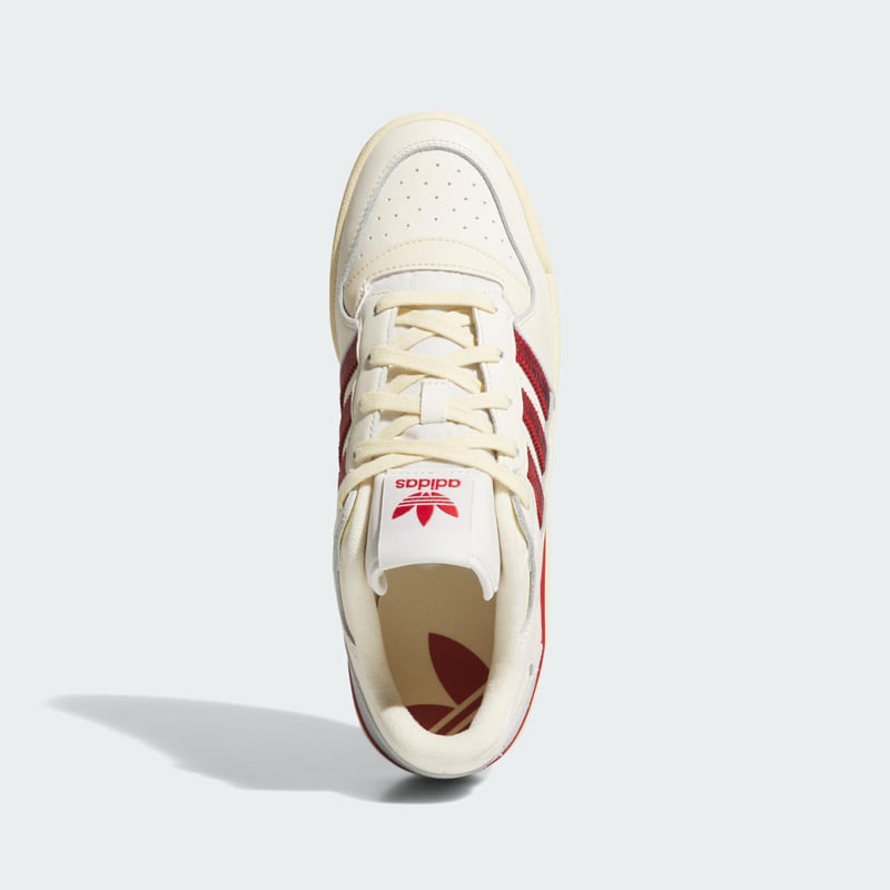 adidas Forum Low CL JI3269 02