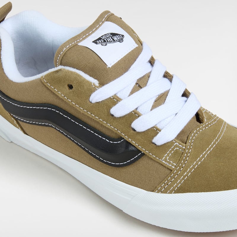 Vans Knu Skool VN000D2TBIQ 04