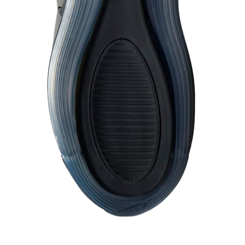 Nike Air Max 720 AR9293-006 06