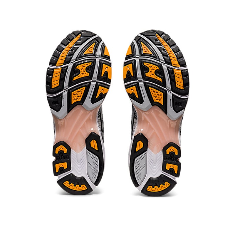 ASICS Gel-Kayano 14 1201A019-106 07