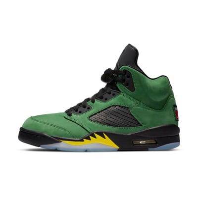 Jordan 5 Retro SE CK6631-307