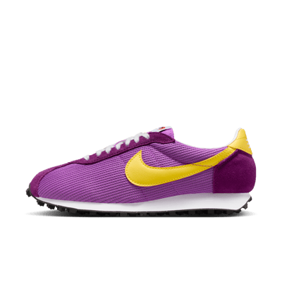 Nike LD-1000 x Stranger Things sneakerit "Erica Sinclair" | Naiset | Sportstyle | 01 | SPORTSHOWROOM