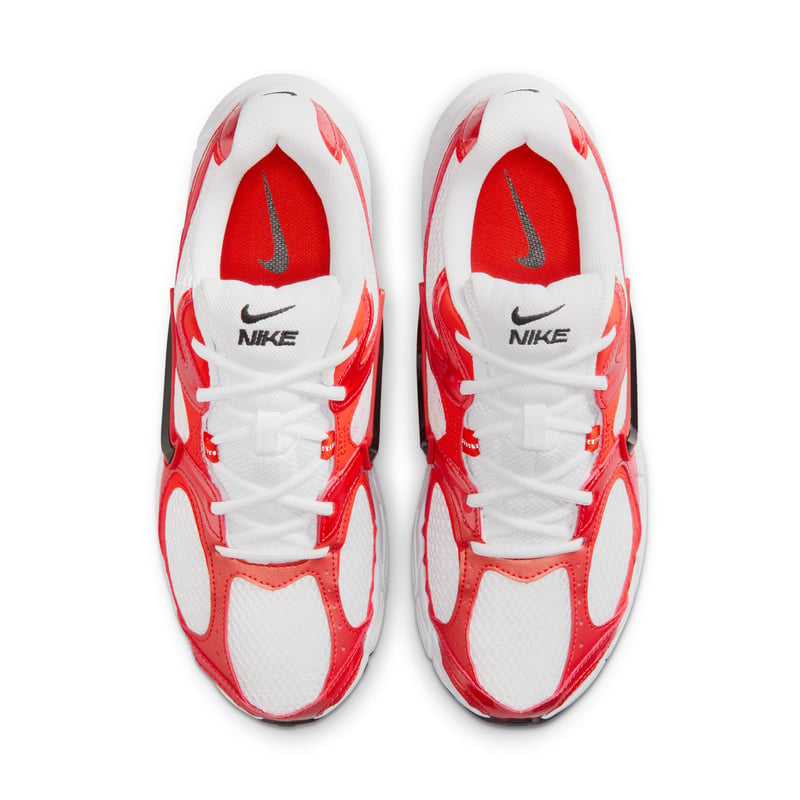 Nike V5 RNR HJ5228-106 04
