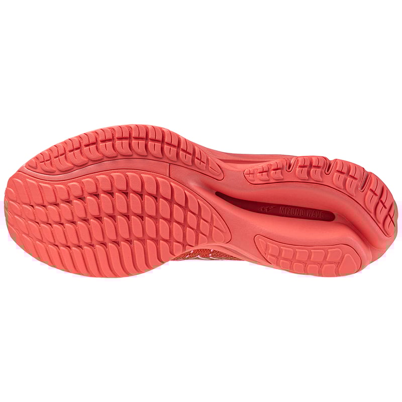 Mizuno Wave Rider 27 J1GC230801 02