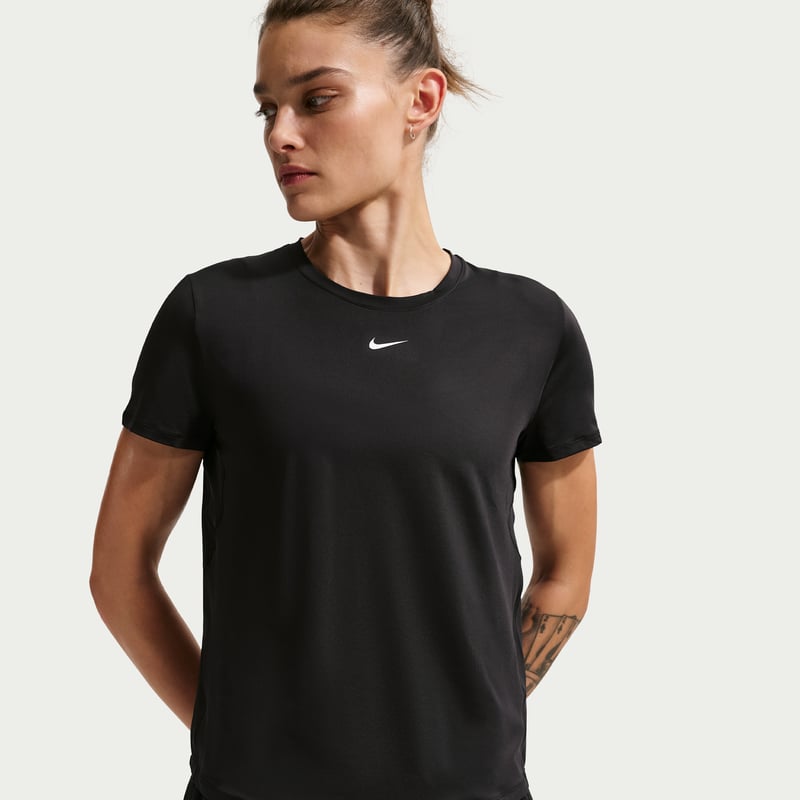 Nike One Classic Dri-FIT FN2798-013 01