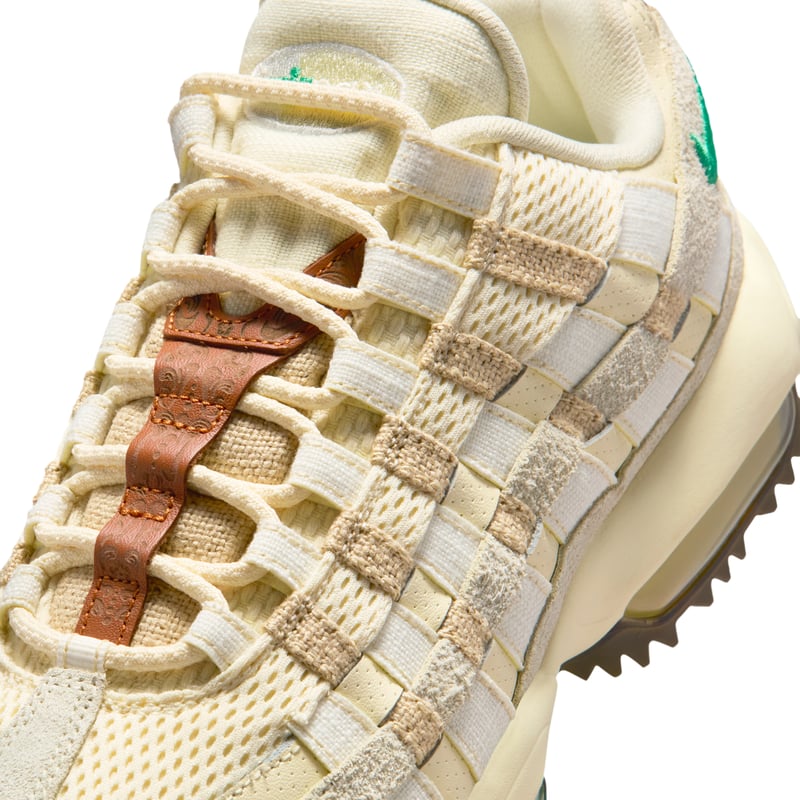 Nike Air Max 95 G IB6895-100 07