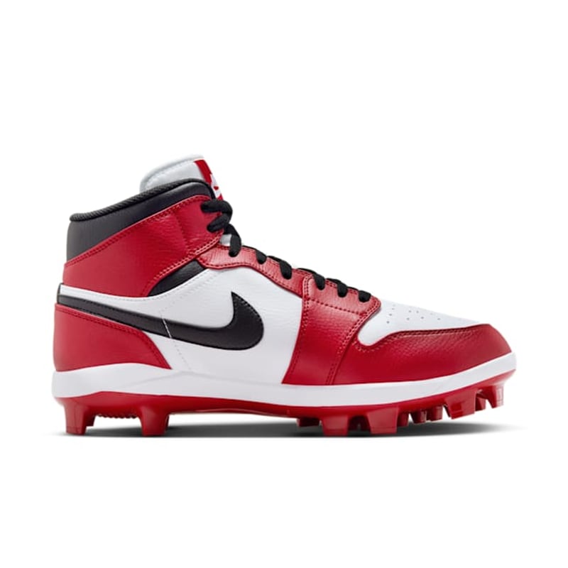 Jordan 1 Retro MCS AV5354-611 03