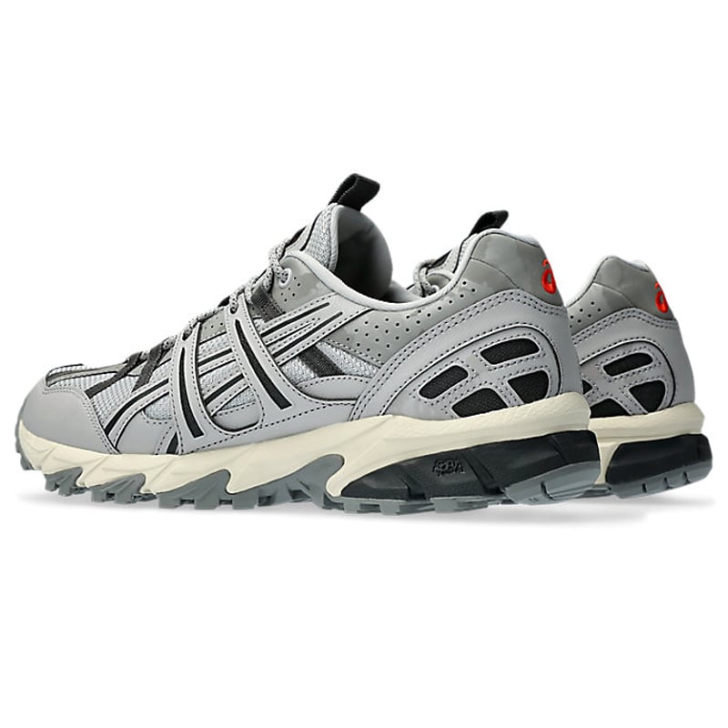 ASICS Gel-Sonoma 15-50 1201B006-021 03