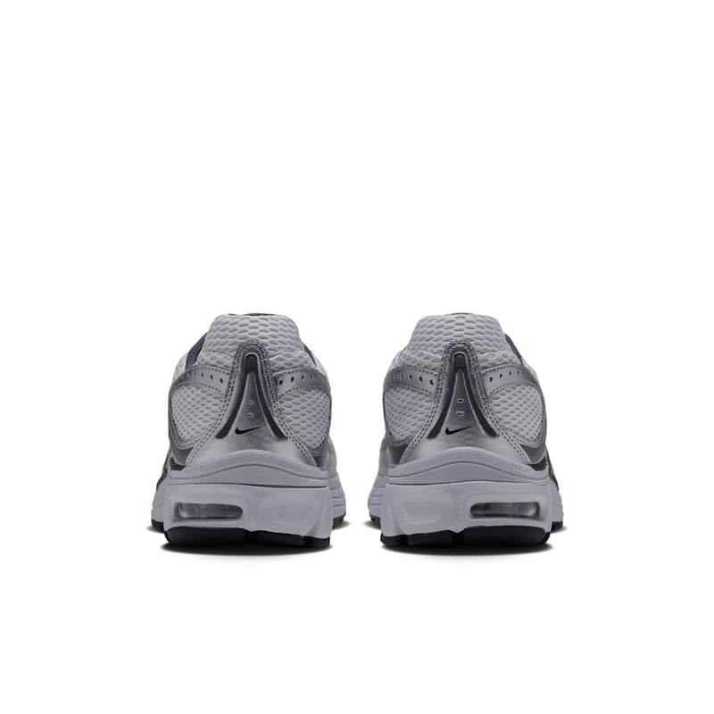 Παπούτσια Nike Air Max Moto 2K "Medium Ash & Iron Grey" | Άνδρες | Sportstyle | 06 | SPORTSHOWROOM